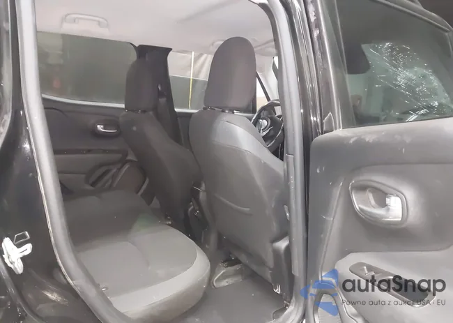 ZACNJABB8LPL48129: 44120031