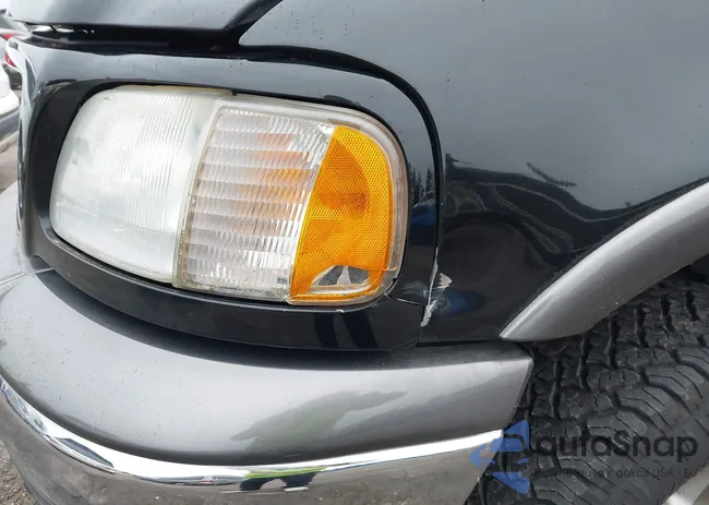 1FTRW08L33KD52048: 44120032