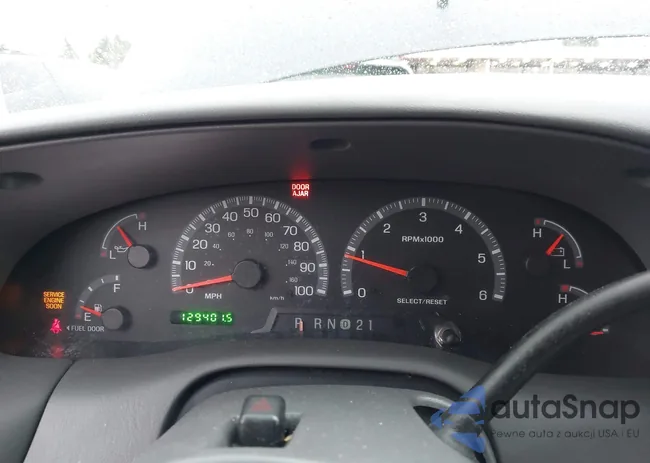 1FTRW08L33KD52048: 44120032