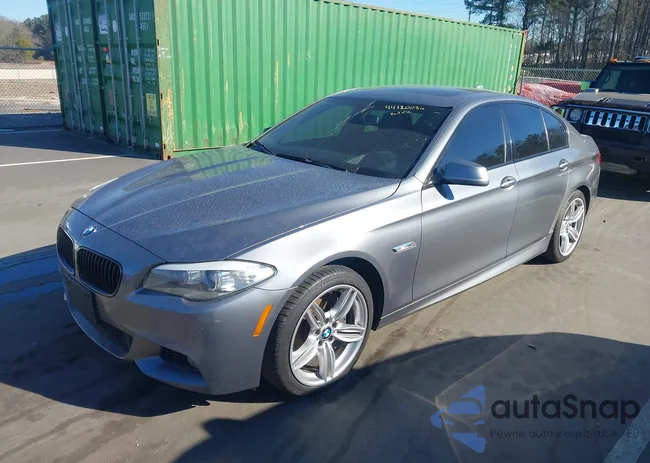 WBAFU9C51DDY71446: 44120036