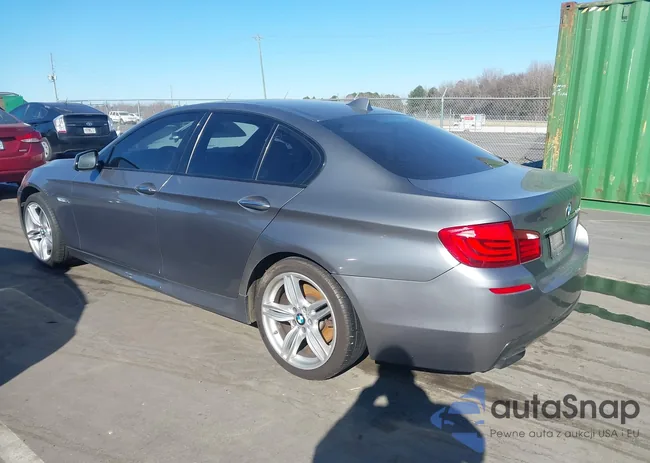 WBAFU9C51DDY71446: 44120036