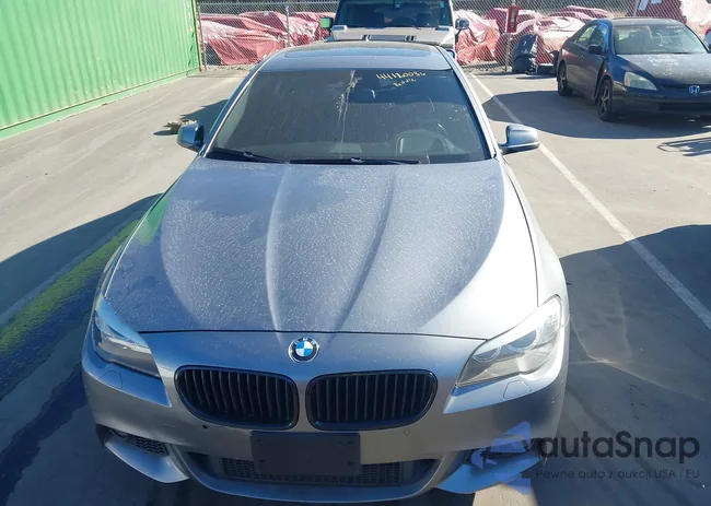 WBAFU9C51DDY71446: 44120036