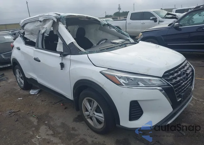 3N1CP5BV0RL515646: 44120037