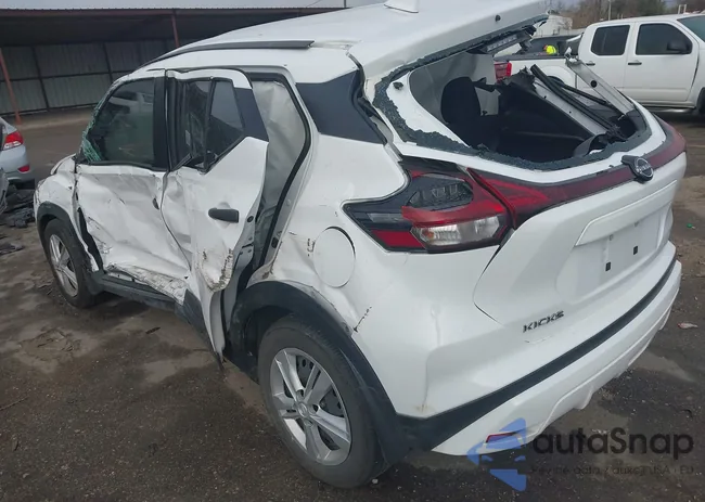 3N1CP5BV0RL515646: 44120037