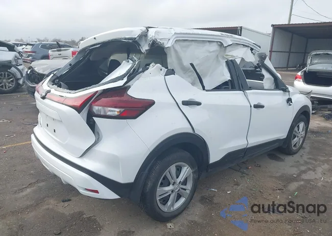 3N1CP5BV0RL515646: 44120037