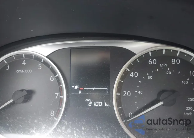 3N1CP5BV0RL515646: 44120037