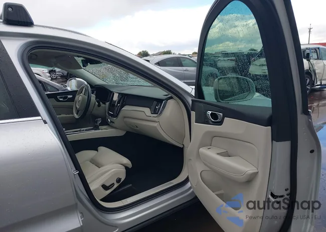 YV4102RL0M1846087: 44120040