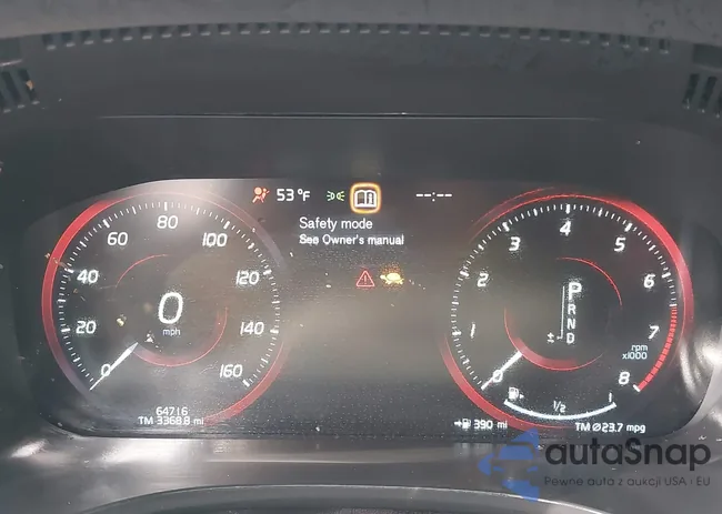 YV4102RL0M1846087: 44120040