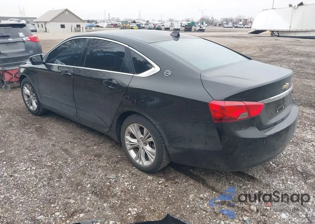 1G1115SL9EU160635: 44120041