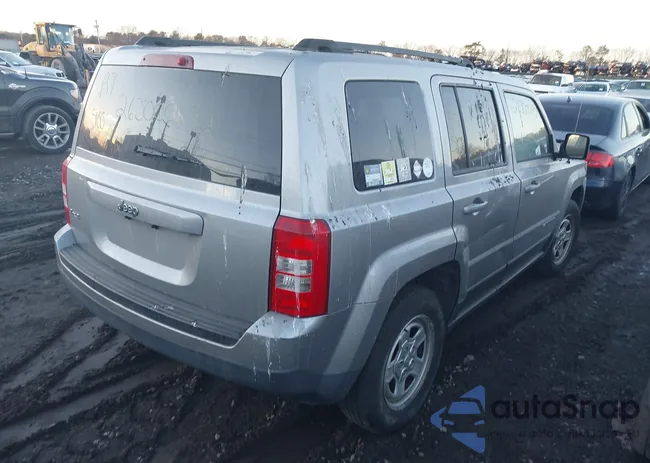 1C4NJRBBXFD135414: 44120045