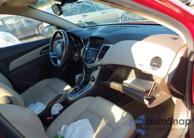 1G1PG5S99B7152607: 44120046