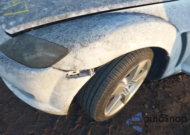 JM1FE17N050159031: 44120047