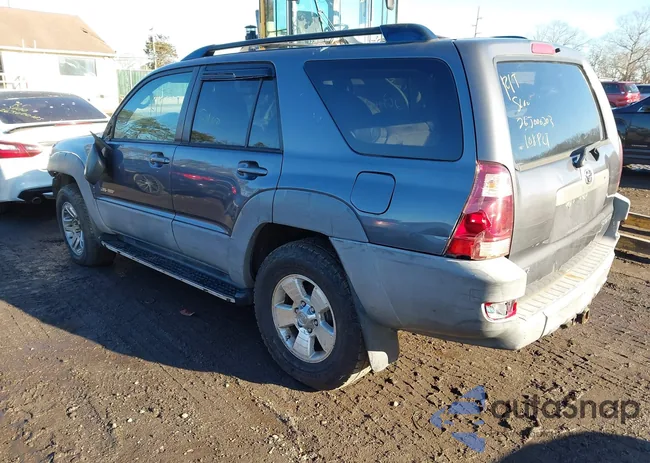 JTEBT14R830015358: 44120048