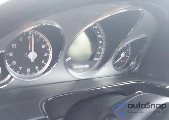 WDDHF7HB0AA095578: 44120050