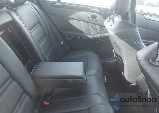 WDDHF7HB0AA095578: 44120050