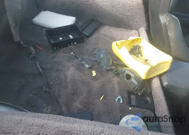 1G1YY2187H5105282: 44120051