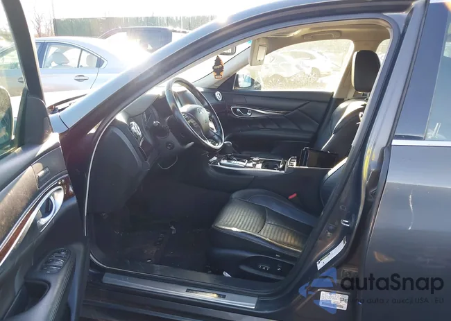 JN1BY1AR7CM395461: 44120053