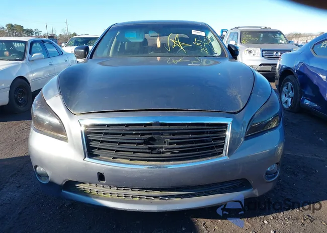 JN1BY1AR7CM395461: 44120053