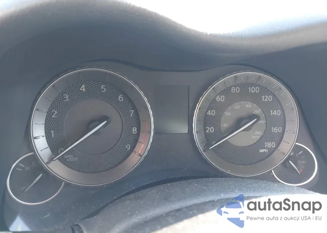 JN1BY1AR7CM395461: 44120053