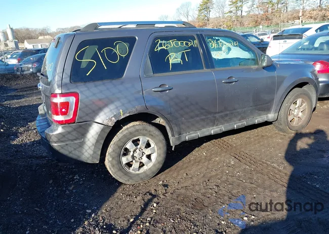 1FMCU9EG7BKA02794: 44120054