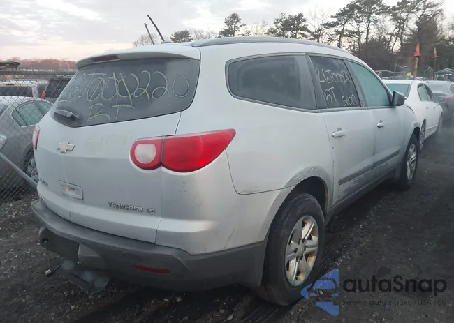 1GNLVEED2AS109970: 44120056