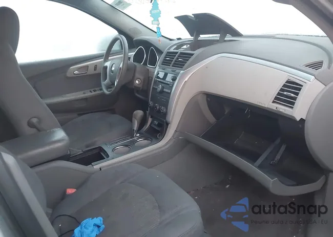 1GNLVEED2AS109970: 44120056