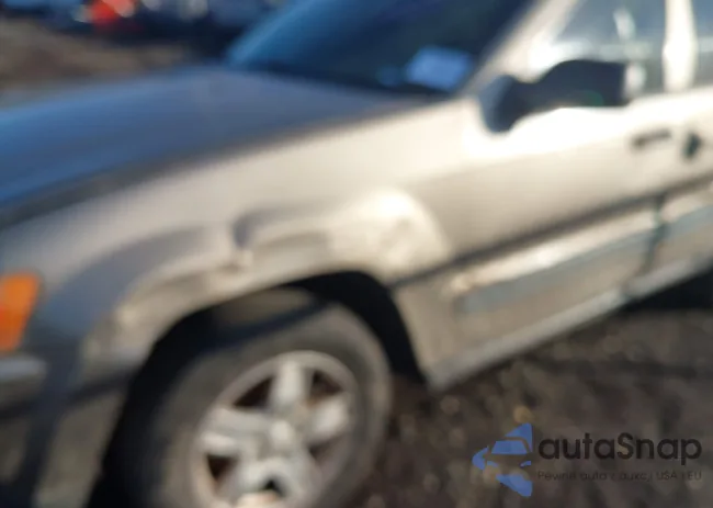 1J4GR48K26C320746: 44120057