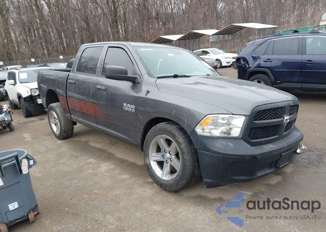 1C6RR6KG2HS616168: 44120060