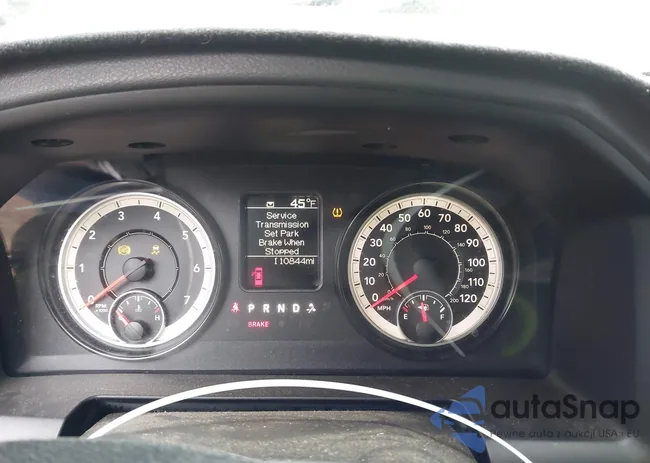 1C6RR6KG2HS616168: 44120060