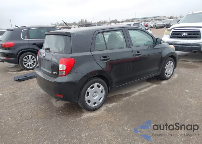 JTKKU10468J018278: 44120064