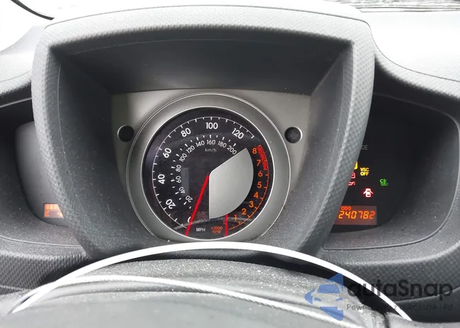 JTKKU10468J018278: 44120064