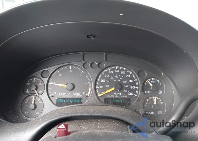 1GCCS19W9Y8309158: 44120065