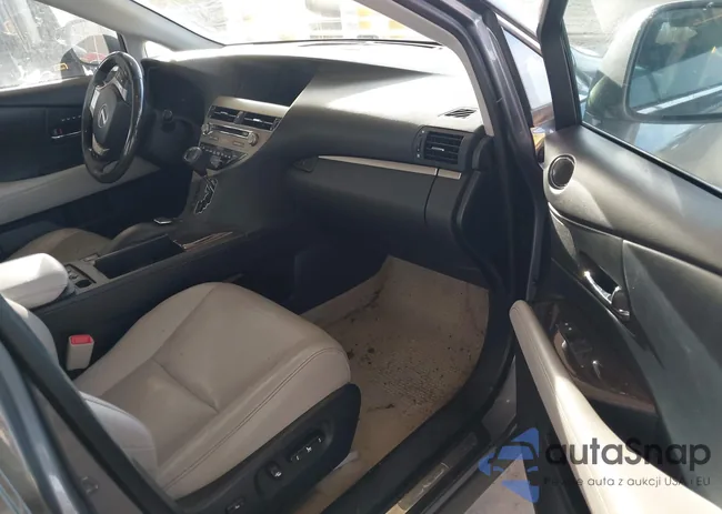 JTJBK1BAXD2026918: 44120067