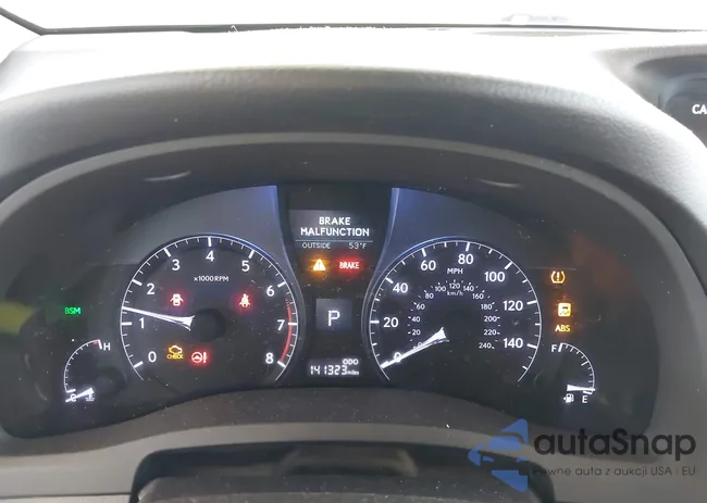 JTJBK1BAXD2026918: 44120067