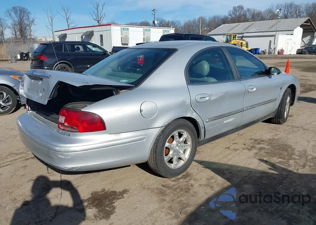 1MEHM55S72G618634: 44120073