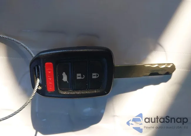 5J6RM4H48GL031638: 44120076