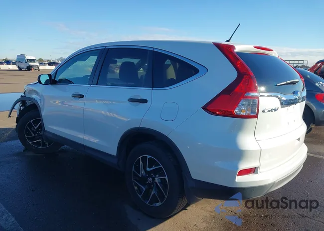 5J6RM4H48GL031638: 44120076