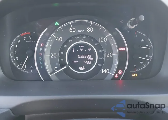 5J6RM4H48GL031638: 44120076