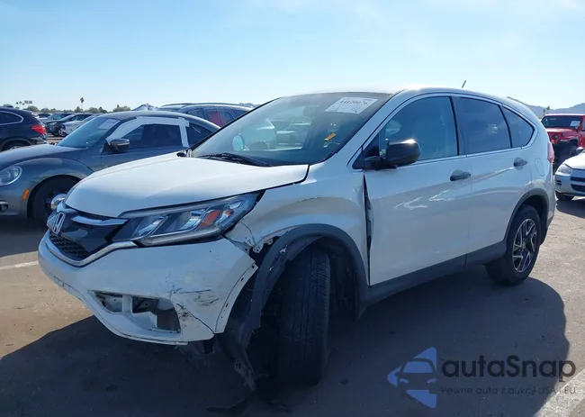 5J6RM4H48GL031638: 44120076