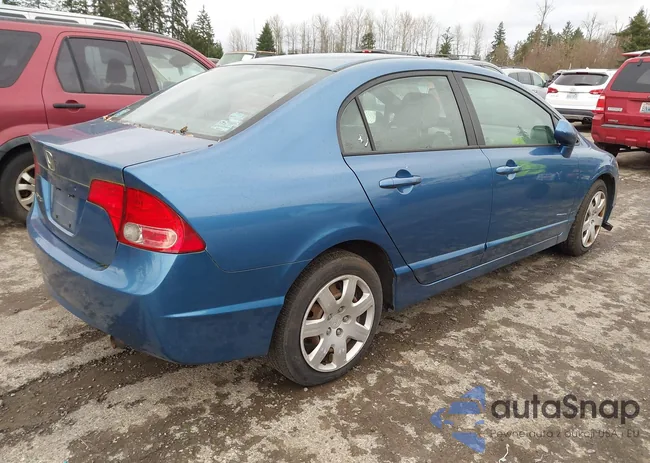 1HGFA16556L048022: 44120077