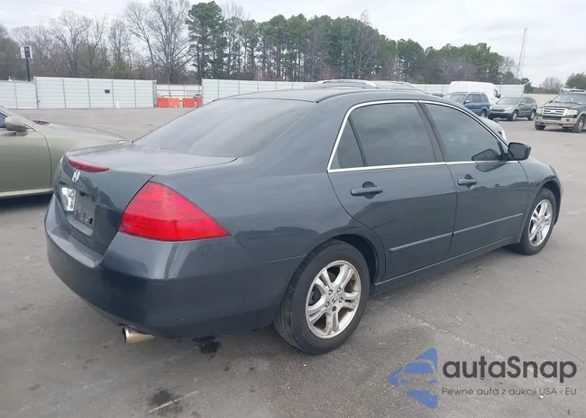 1HGCM55336A122521: 44120082