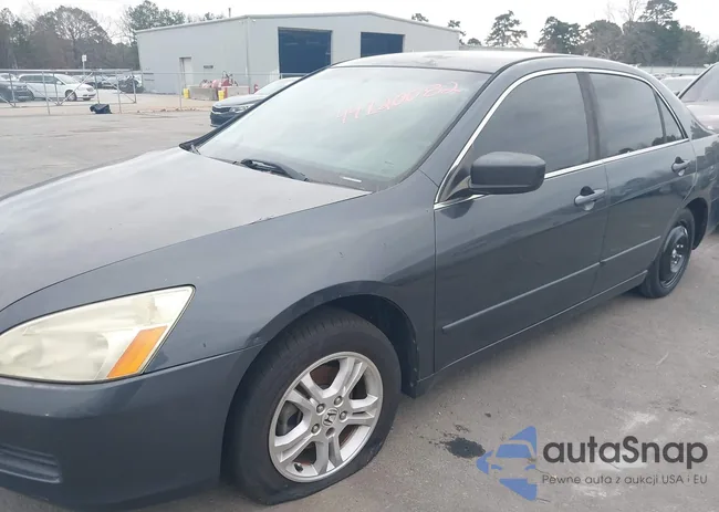 1HGCM55336A122521: 44120082