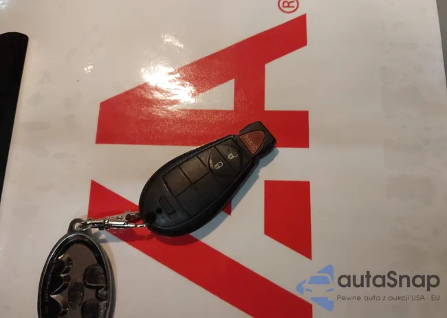 1D4RE2GG8BC746563: 44120085