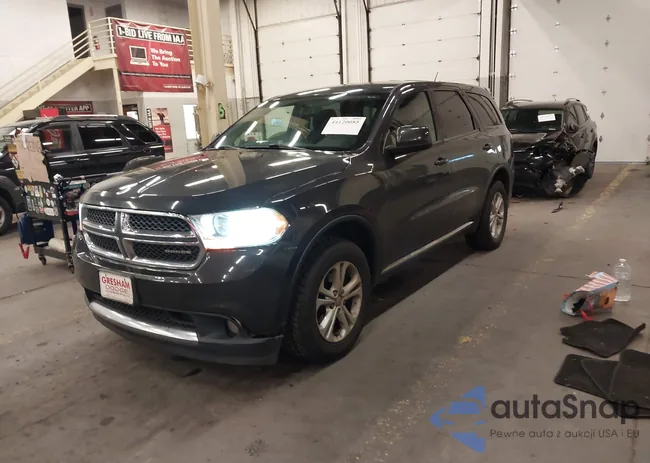 1D4RE2GG8BC746563: 44120085