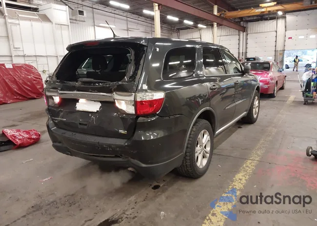 1D4RE2GG8BC746563: 44120085