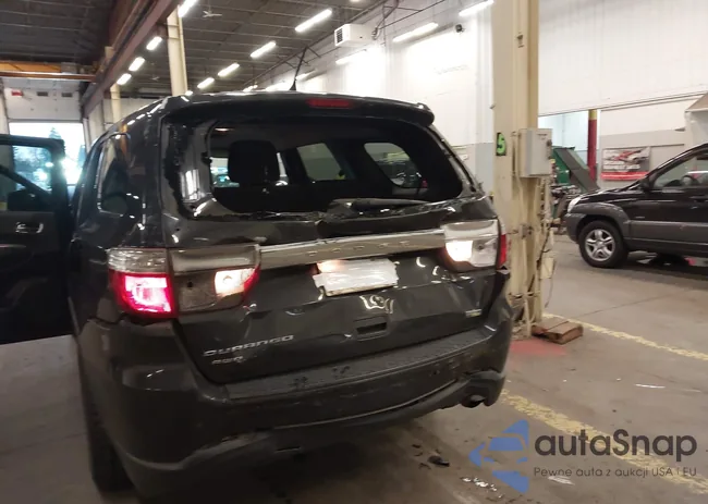 1D4RE2GG8BC746563: 44120085