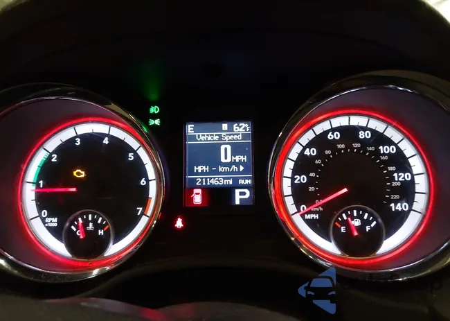 1D4RE2GG8BC746563: 44120085