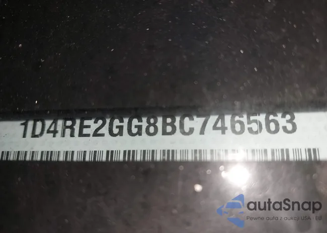 1D4RE2GG8BC746563: 44120085