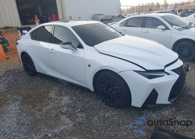 JTHAP1D22P5002636: 44120086