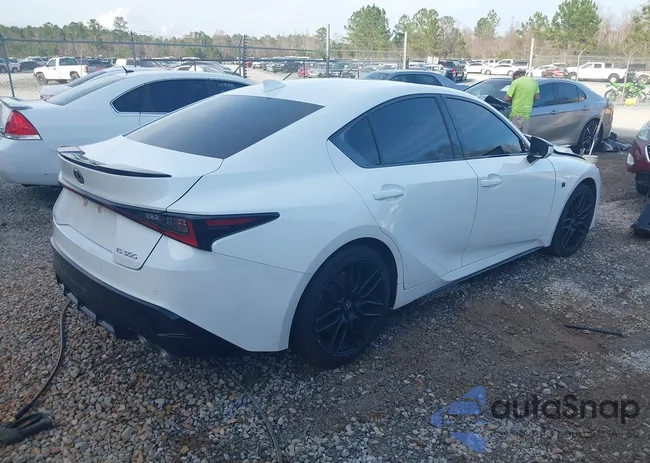 JTHAP1D22P5002636: 44120086